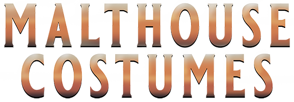Malthouse Costumes logo