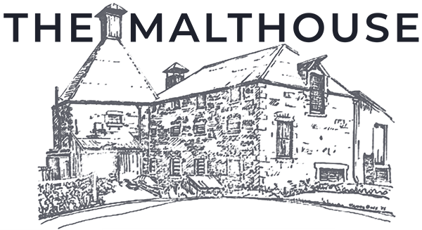 The Malthouse logo