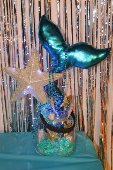 Malthouse Kids Parties